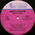 Janice Christie - Heat Stroke - Supertronics - RY 016 - 12" 1042784110