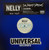 Nelly - Da Derrty Versions (4 Da Mixers) - Universal Records - UNIR 21134-1 - 12", Promo 1043047506