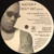 Master P - Bout Dat (Remix) - No Limit Records - SPRO 81495 - 12", Single, Promo 1043108231