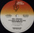 Mel Brooks - It's Good To Be The King - WMOT Records - 4W9 02761 - 12", Promo 1043108390