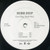 The Infamous Mobb Deep* - Gun Sling (Rude Boy) / Shot The F**k Up (12", Promo)