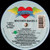 Brother Makes 3 - I Wanna? (12")