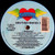 Brother Makes 3 - I Wanna? (12")
