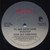 Vicki Sue Robinson - To Sir With Love - Profile Records, Promise Records - PRO-7025 - 12", Single 1043115557