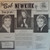 Bob Newkirk - Sings For You (LP, Album)