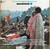 Various - Woodstock - Music From The Original Soundtrack And More (3xLP, Album, SP )