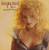 Raiana Paige - Open Up Your Heart (12", Promo)