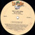 The 2 Live Crew - Bill So Horny (12")