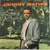 Johnny Mathis with Percy Faith & His Orchestra - Swing Softly - Columbia - CL 1165 - LP, Album, Mono, Hol 1043225208