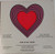 K Darling* - Fire In My Heart (12")