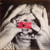 Keith Richards - Take It So Hard (12", Promo)