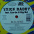 Trick Daddy Feat. Cee-Lo & Big Boi - In Da Wind - Slip-N-Slide Records, Atlantic - 0-85333 - 12" 1043592657