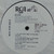 Alisha - Let Your Heart Make Up Your Mind - RCA - 6821-1-RDCD - 12", Promo 1043592932
