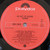 Goddo - An Act Of Goddo (LP, Album)