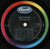 The Beatles - Something New (LP, Album, Mono)