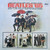 The Beatles - Beatles '65 (LP, Album, RE)