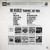 The Beatles - Yesterday And Today - Apple Records, Capitol Records - ST-2553, ST 2553 - LP, Album, RE 1044004754