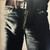 The Rolling Stones - Sticky Fingers (LP, Album, sma)