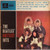 The Beatles - The Beatles' Hottest Hits (LP, Comp, Mono)