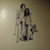 John Lennon & Yoko Ono - Unfinished Music No. 1. Two Virgins - Apple Records - T-5001 - LP, Album, Mon 1044049112