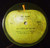 John Lennon & Yoko Ono - Unfinished Music No. 1. Two Virgins - Apple Records - T-5001 - LP, Album, Mon 1044049112