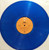Zon (2) - Astral Projector - Epic - PEC 90442 - LP, Album, Blu 1044280605