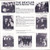 The Beatles - Not A Second Time (LP)