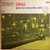 Zoot Sims - Goes To Jazzville (LP, Album, Mono)