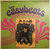 The Easybeats - Friday On My Mind (LP, Album)