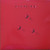 Rush - Hold Your Fire (LP, Album)