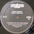 Hugh Marsh - Radio Sampler (LP, Smplr)