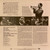 Bobby Hackett And His Jazz Band - Coast Concert - Capitol Records - M-11795 - LP, Mono, RE 1045266118