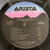Aretha Franklin - Aretha - Arista - AL-8442 - LP, Album 1045286810