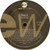 Ray J - Let It Go - EastWest Records America, EastWest Records America - ED-5889, ED 5889 - 12", Promo 1045450119