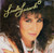 Linda Lusardi - Eye Contact - POLO - POLO 41 - 7" 1045450376