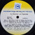 El DeBarge With DeBarge - The Heart Is Not So Smart - Gordy - 4552 GG - 12", Promo 1045451369