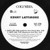 Kenny Lattimore - Days Like This (12", Promo)