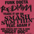 Redman - Smash Sumthin' (12", Single)