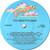 For Beauty's Sake - Backlash - Dream Records (2), Madly, Madly Inc. - MMD0008 - 12" 1045458958