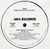 Tasha Holiday - Just The Way You Like It (12", Promo)