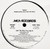 Tasha Holiday - Just The Way You Like It (12", Promo)