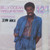 Billy Ocean - There'll Be Sad Songs (To Make You Cry) (12", Maxi)