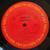 Janis Ian - Aftertones - Columbia - PC 33919 - LP, Album, Ter 1045680717
