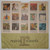 Joe Bushkin - Joe Bushkin In Concert, Town Hall (LP, Album)