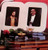 Andrew Lloyd Webber And Tim Rice - Evita: Premiere American Recording - MCA Records - MCA2-11007 - 2xLP, Album, Glo 1045716981