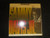 Sammy Davis Jr., Joya Sherrill - Spotlight On Sammy Davis Jr. (LP, Album)