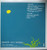Steve Winwood - Arc Of A Diver - Island Records - ILPS 9576 - LP, Album, Los 1045725136