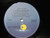 Steve Winwood - Arc Of A Diver - Island Records - ILPS 9576 - LP, Album, Los 1045725136