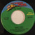 Neil Sedaka - Breaking Up Is Hard To Do - The Rocket Record Company, MCA Records - PIG-40500 - 7", Single, Pin 1045726146