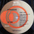 Various - Expressions - K-Tel - NU 3080 - LP, Comp, 11  1045726839